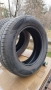 TRISTAR ECOPOWER 4 215/60R16 - 99V dot - 2020г летни гуми, снимка 10