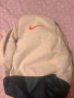 Раница нова Nike, снимка 1