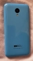 MEIZU M2, снимка 3