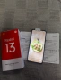 Redmi 13 Гаранция, снимка 1