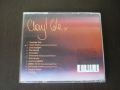 Cheryl Cole ‎– Messy Little Raindrops 2010 CD, Album, снимка 3