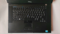 Продавам лаптоп Dell Latitude E6500 с процесор T9600, 4GB/FHD RAM, снимка 7
