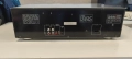 Дек Technics RS-TR333, снимка 2
