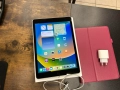 Таблет Ipad 9 gen 2021 64GB, снимка 1