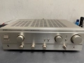Denon PMA560, снимка 1