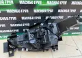 Фарове Full Led фар за Мазда ЦХ-5 Mazda CX-5, снимка 7