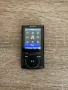 Sony Walkman NWZ-E444 Black ( 8 GB ) Digital Media Player, снимка 1