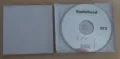 Radiohead – MP3 - 2003 CD, снимка 3