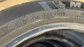 Michelin 235/50/19 Primacy 4 2022 година, снимка 4