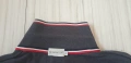 Moncler Pique Cotton Mens Size S ОРИГИНАЛ Мъжка блуза!, снимка 4
