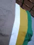 дамски панталон, снимка 5