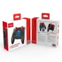 Геймпад за компютърни игри с охлаждане IPEGA PSP34, снимка 4