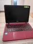 Лаптоп Acer ES1-131 , снимка 3