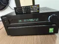 Onkyo TX-NR828 Bluetooth Wi-Fi , снимка 11