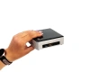 Мини компютър Intel NUC5I3RYK i3-5010U/8GB/120GB SSD, снимка 4