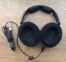 Sennheiser HD 490 Pro, снимка 5