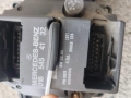 Комутатор от Mercedes W202 , снимка 2
