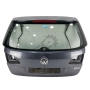 Заден капак Volkswagen Passat (B7) 2010-2014 ID: 154132, снимка 1