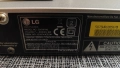 DVD Player LG DVX9700, снимка 3