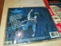 ALAN PARSONS CD 0808251922, снимка 5