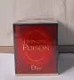 Парфюм Poison Dior, снимка 1