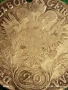 Сребърна монета 20 кройцера 1806г. Франц втори Австрия Виена за КОЛЕКЦИЯ 52916, снимка 15