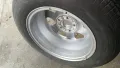 Резервна гума ауди а4, снимка 3