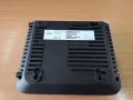 Кабелен интернет модем CISCO EPC3208, снимка 3