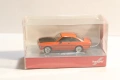 HERPA H0 1/87 OPEL MANTA КОЛИЧКА МОДЕЛ, снимка 1