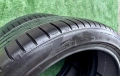 Гуми 245/40/20 Pirelli 2броя, снимка 5