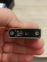 Zippo Butane Gas Двоен джет пламък, снимка 6