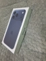 iPhone 17 Pro Max Deep blue 1 TB, снимка 5