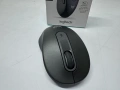 Мишка Logitech Signature M650 , снимка 3