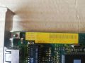 3COM 3C905C-TX-M Etherlink 10/100Base-TX Network Controller Card PCI, снимка 7