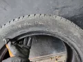 Само 1бр.зимна гума CONTINENTAL 255 50 20 DOT20 цена за брой, снимка 4