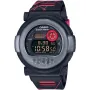 Мъжки часовник Casio G-Shock Carbon Core Guard Bluetooth - G-B001MVA-1ER, снимка 1