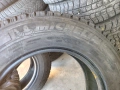 4бр.зимни гуми MICHELIN 205 75 16C DOT18 цена за брой, снимка 7