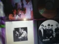 OASIS//GARBAGE CD 0108251700, снимка 2