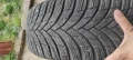 Гуми с джанти БМВ Е90, снимка 2