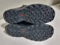 Salomon X Render MID GTX туристически боти 43 номер, снимка 13