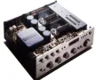 Technics SU-8099k / Усилвател, снимка 4
