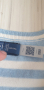 POLO Ralph Lauren Striped Knit Cotton Stretch Womens Size / S НОВО! ОРИГИНАЛ! Дамска Тениска!, снимка 5