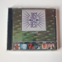 Just The Best 1/2000 cd, снимка 1 - CD дискове - 45063300