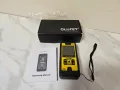 Olufey Laser Distance Meter – Лазерен далекомер / РОЛЕТКА / за прецизни измервания, снимка 2