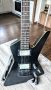 Ibanez Destroyer DTX120, 2003, Korea, EMG 81/85, снимка 3