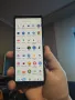 Sony Xperia 10ii дисплей 100,% Original , снимка 2