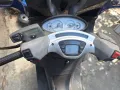 Piaggio X9 500i evolution На части , снимка 6