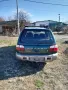 Subaru forester 2002 2.0 125HP Газ/Бензин На части, снимка 6