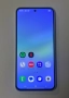 Samsung Galaxy A36 5G 128/6GB Лизингов!!!, снимка 1