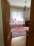 Продавам къща в Хасково, снимка 5